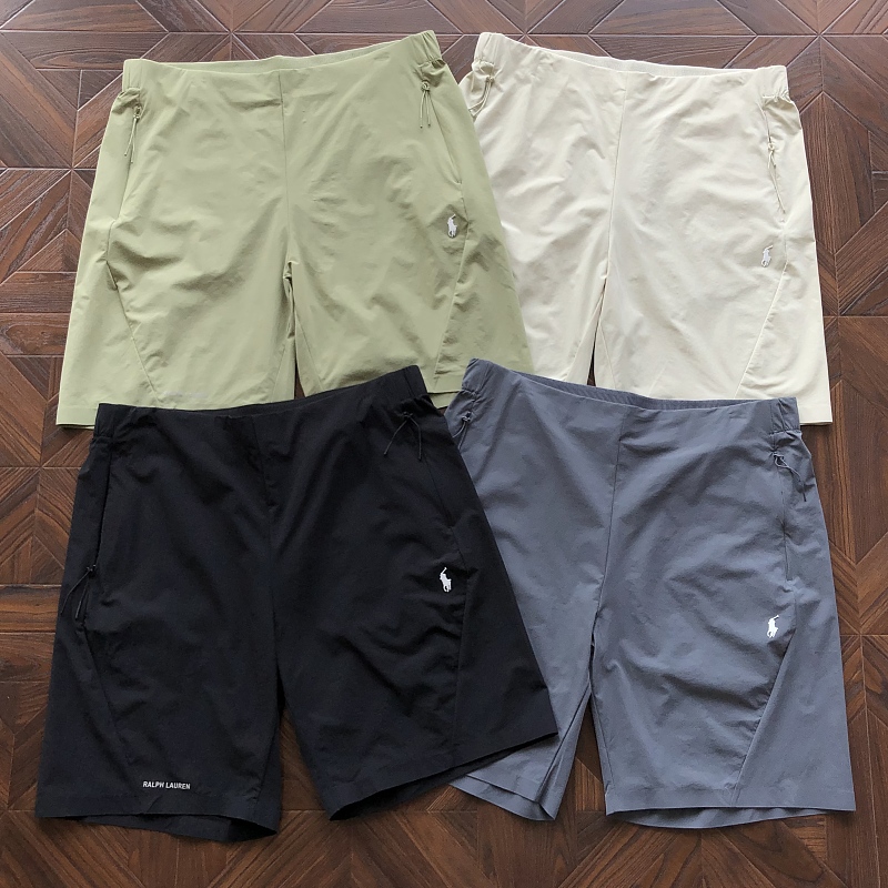 Ralph Shorts