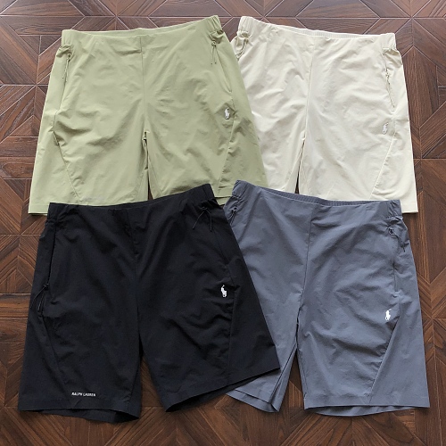 Ralph Shorts