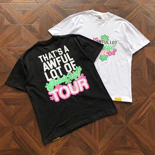 TH T'S A AW UL L T OF C Ugh SY UP T-Shirt