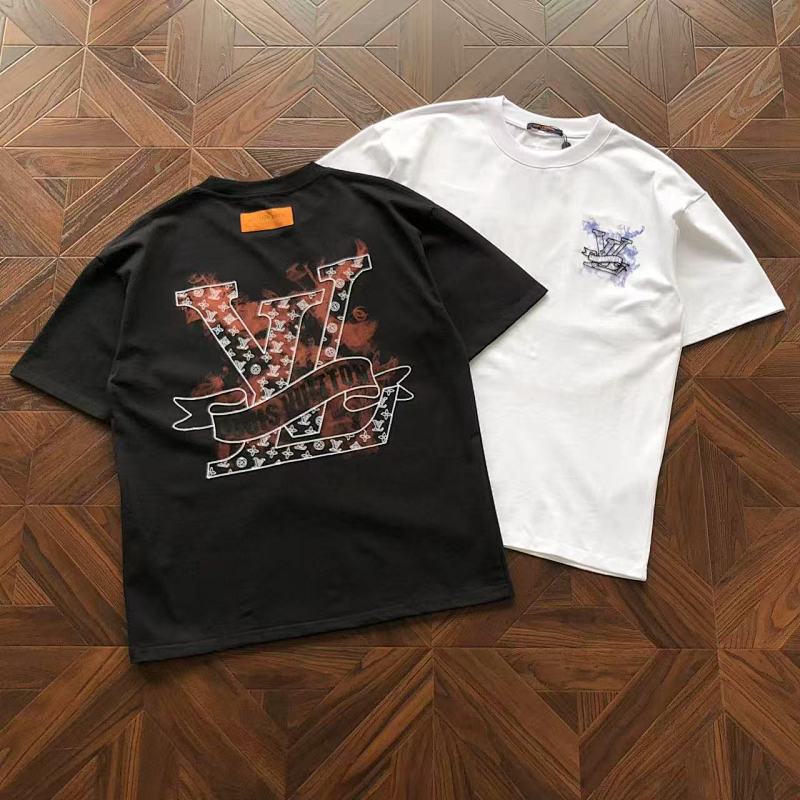 Tee from RainbowReps