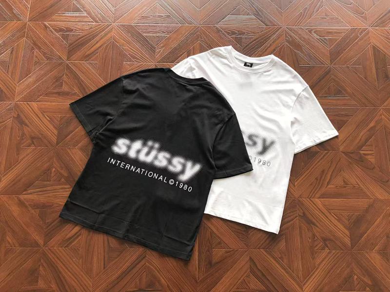 Stussy T-Shirt