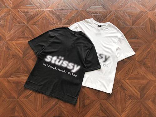Stussy T-Shirt