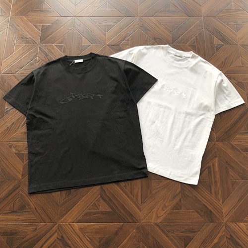 Dior T-Shirt