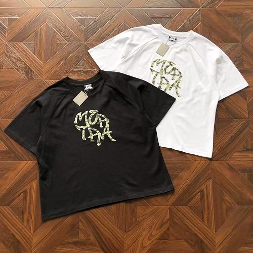 M RT A T-Shirt