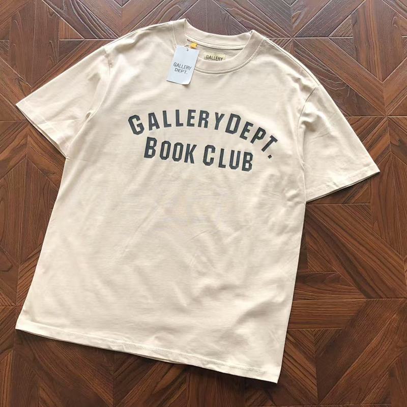 Gallery Dept T-Shirt