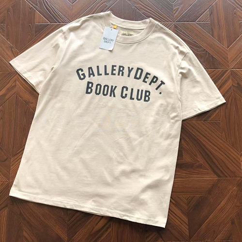 Gallery Dept T-Shirt