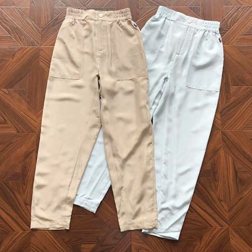 Ralph Lauren Trousers