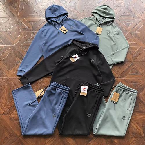 Pants M MM Hoodie Trousers