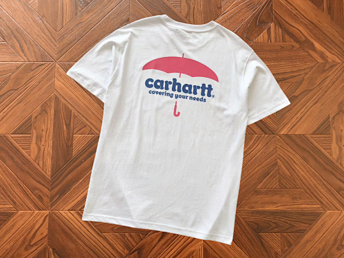 C RH Rtt T-Shirt