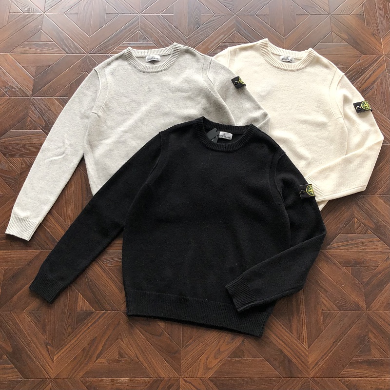 Sweater from RainbowReps