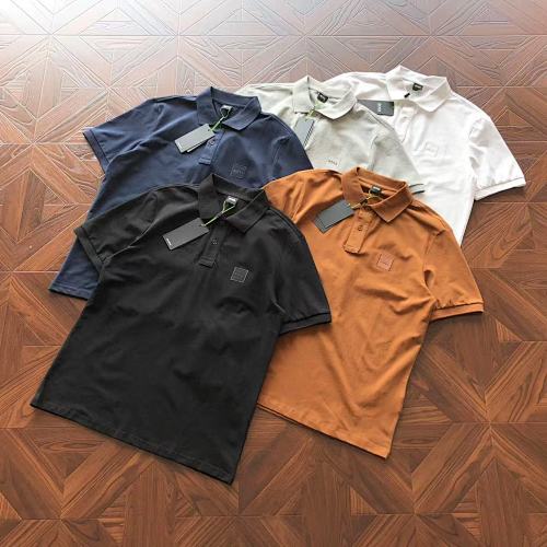 Polo from RainbowReps