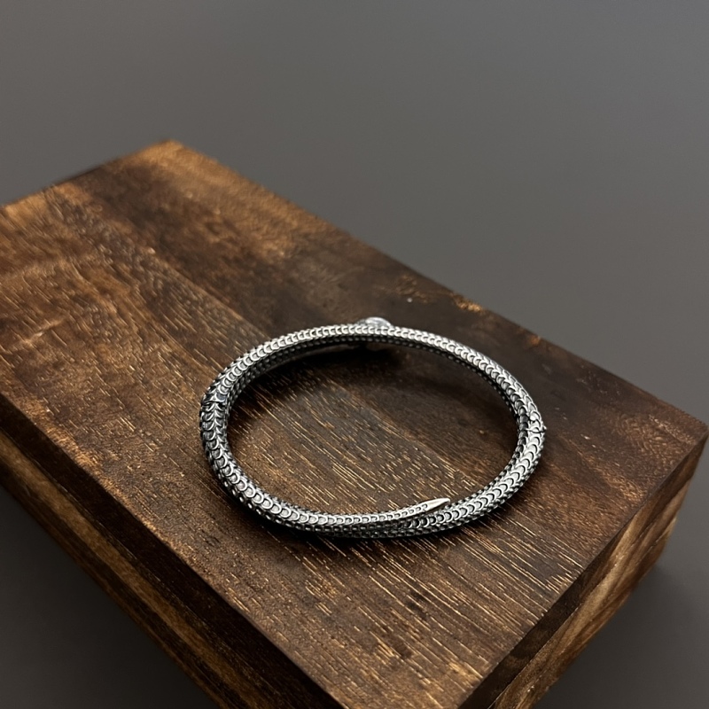 Gucci Jewelry
