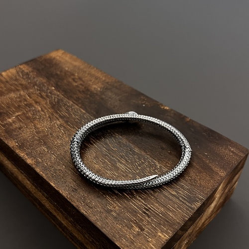 Gucci Jewelry