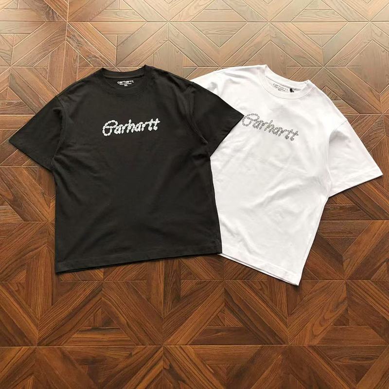 C RH Rtt T-Shirt