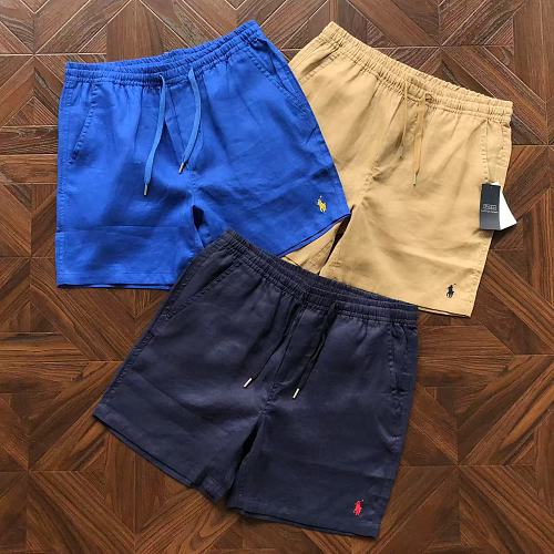Ralph Shorts