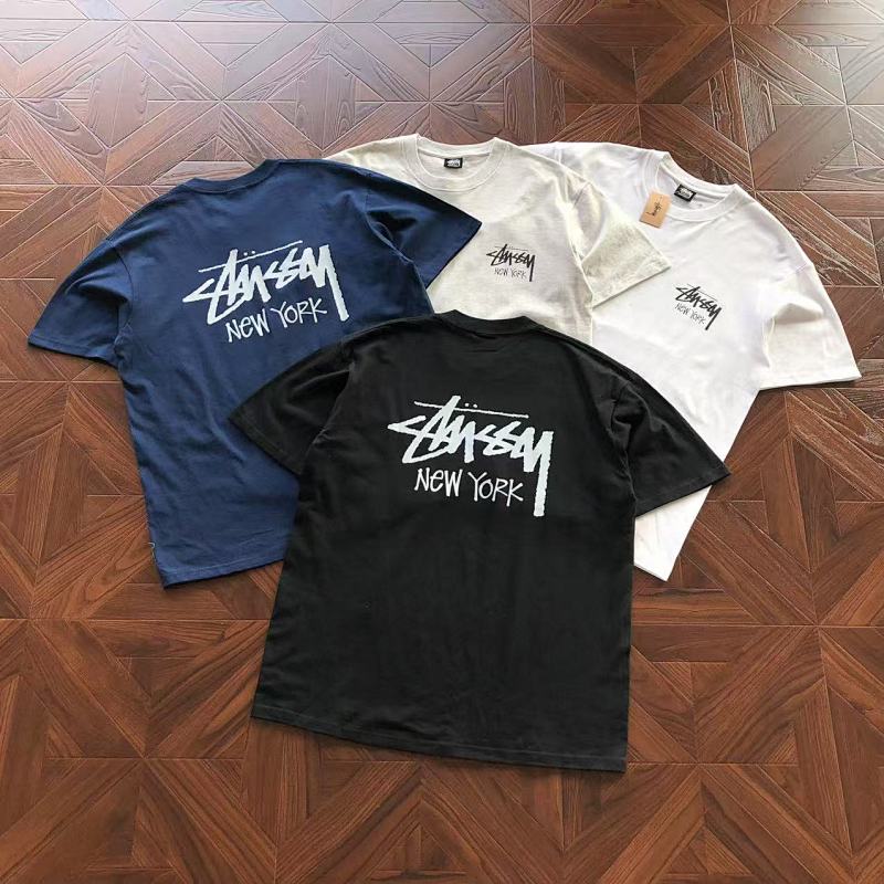 Stussy T-Shirt