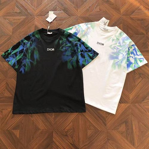Dior T-Shirt