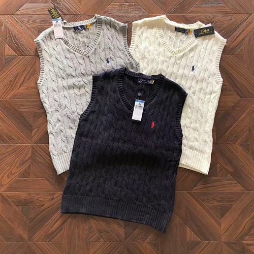Ralph Sweater