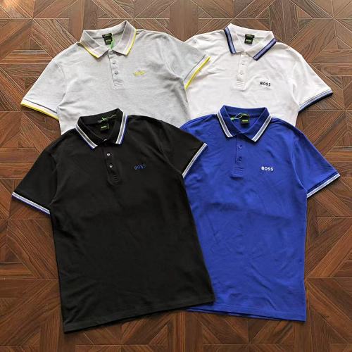Polo from RainbowReps