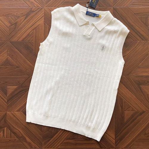 Ralph Lauren Sweater Vest