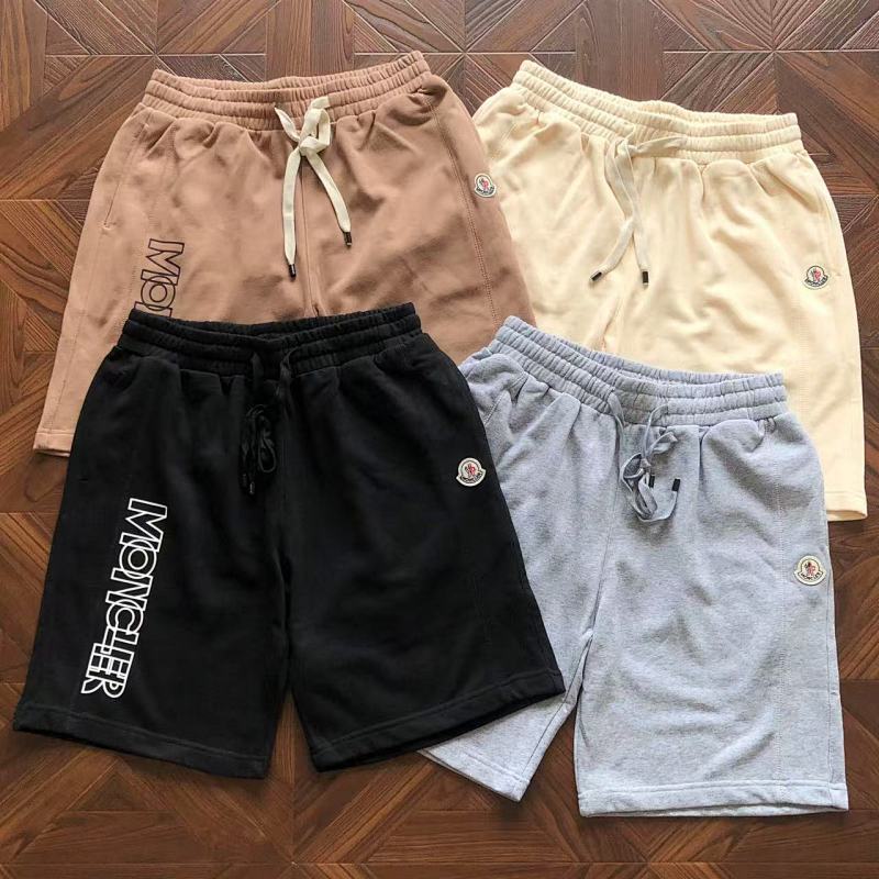 Shorts from RainbowReps