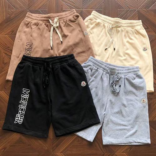 Shorts from RainbowReps