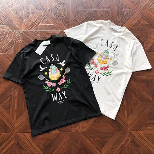 C S BL C T-Shirt