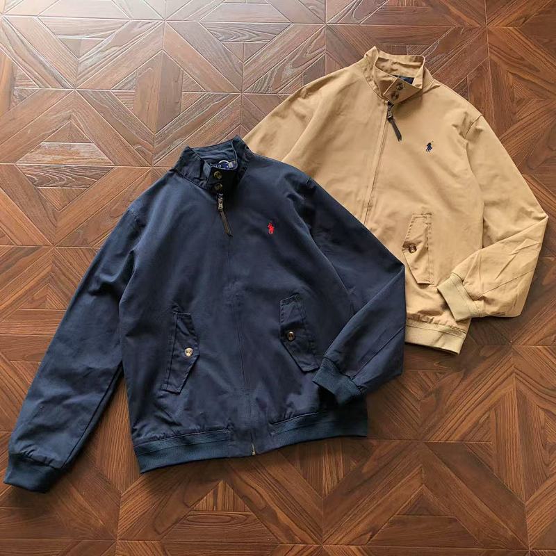Ralph Lauren Jacket