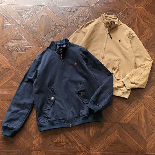 Ralph Lauren Jacket