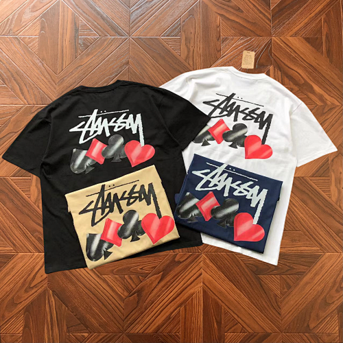 Stussy T-Shirt