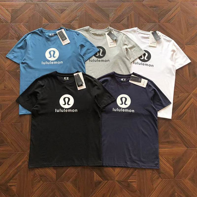 L UL M N T-Shirt