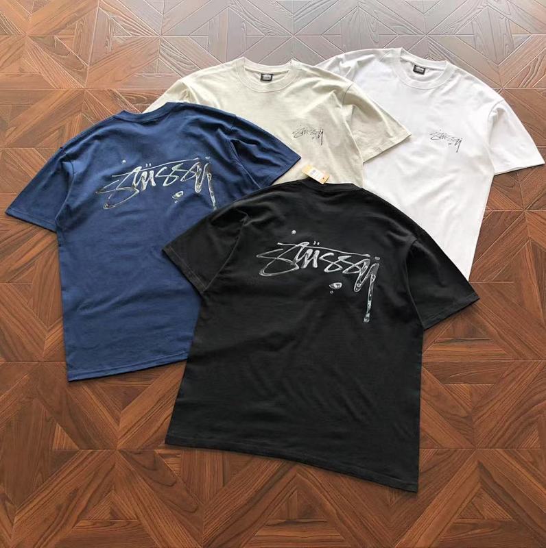 Stussy T-Shirt
