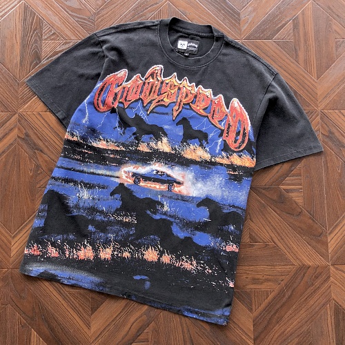 Godspeed T-Shirt