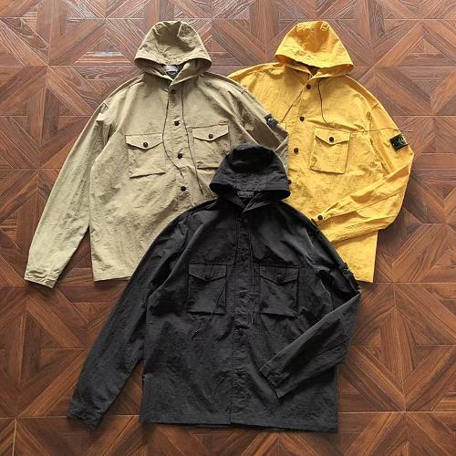 Jacket from RainbowReps