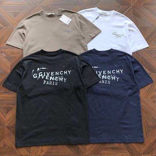 Givenchy T-Shirt