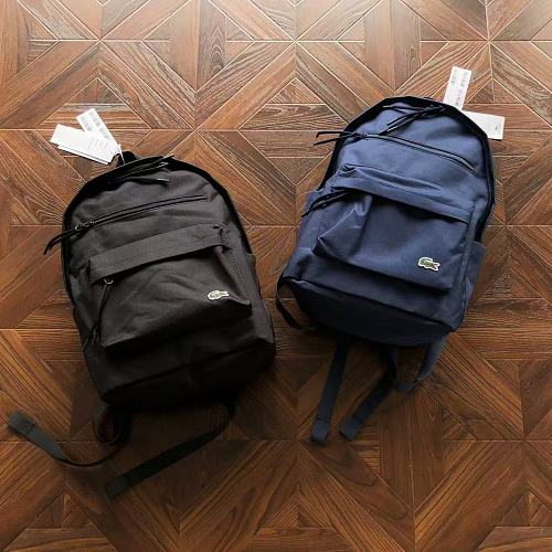 Lacoste Bag 26.5CM 18CM