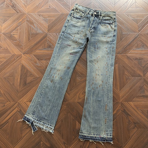 E.r.d Trousers