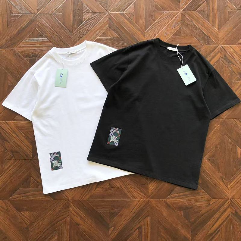 Burberry T-Shirt