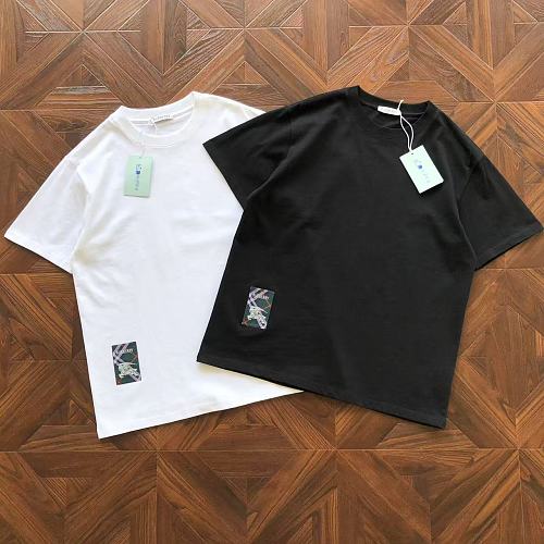 Burberry T-Shirt