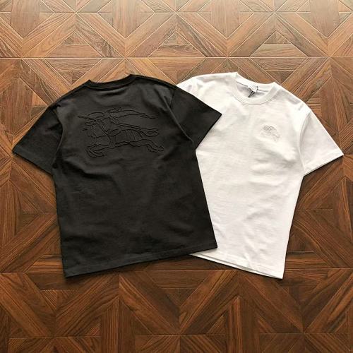 Burberry T-Shirt