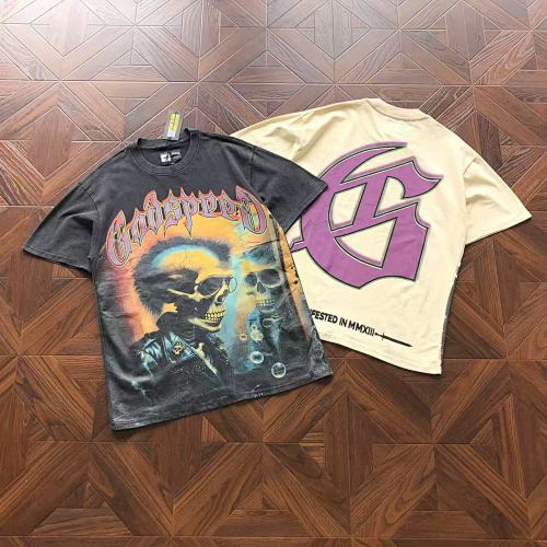 Godspeed T-Shirt