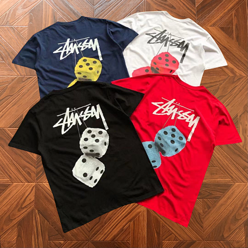 Stussy T-Shirt