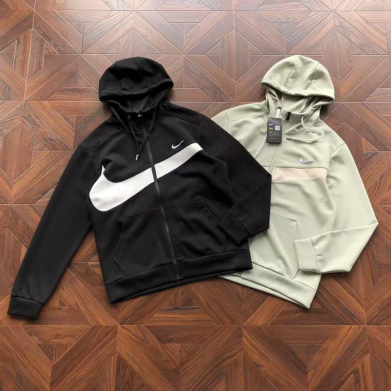 Nike Jacket