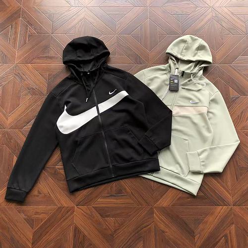 Nike Jacket