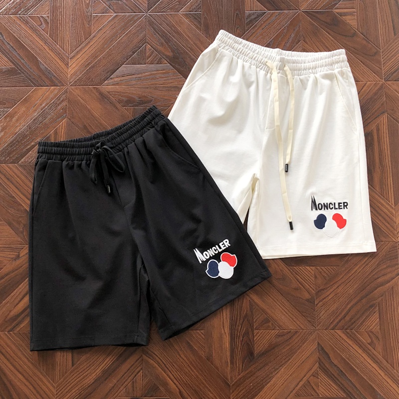 Shorts from RainbowReps