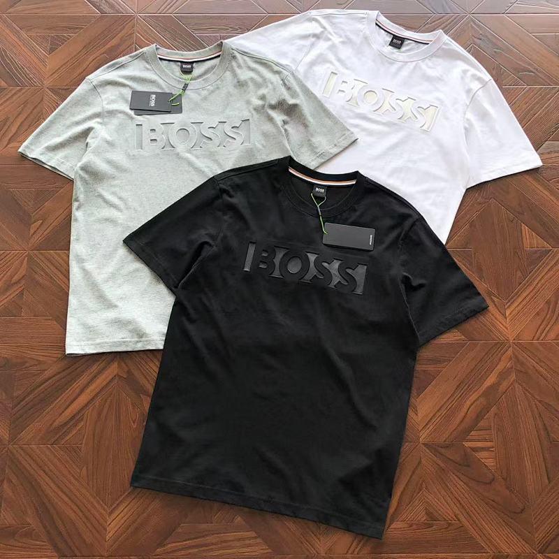 Tee from RainbowReps