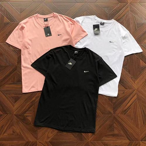 Sale Nike T-Shirt