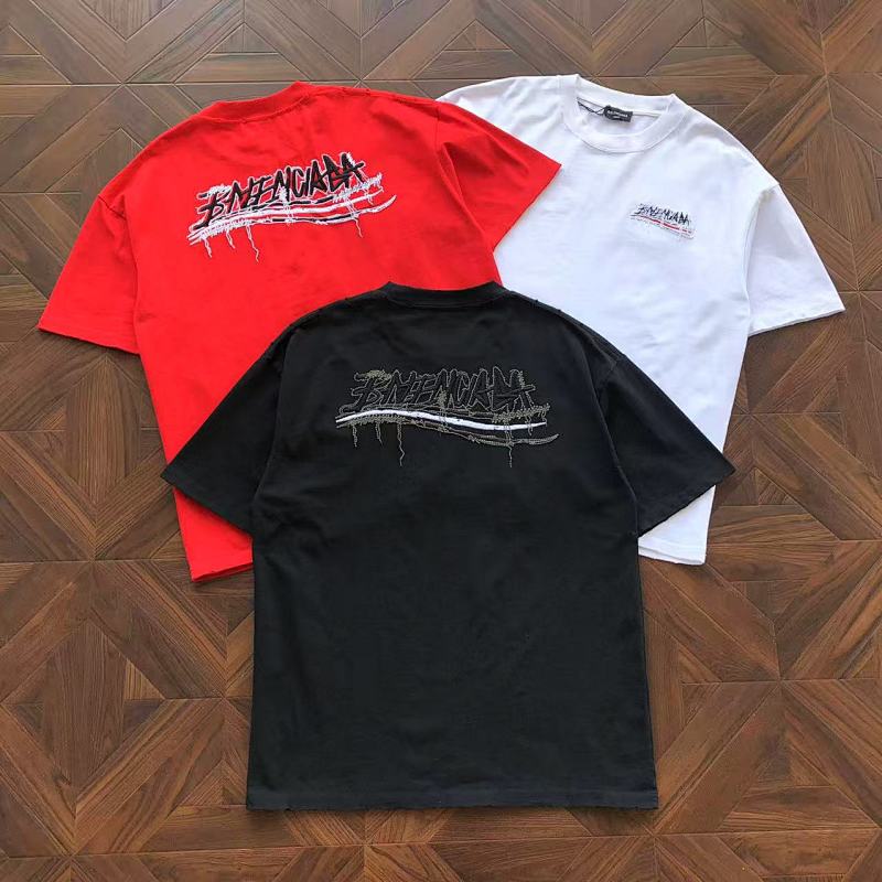 B L IA A T-Shirt