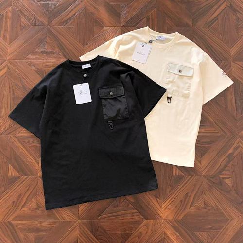 Tee from RainbowReps