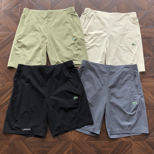 Lacoste Shorts